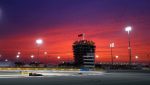 Trackside – 2020 Bahrain Grand Prix Trackside – 2020 Bahrain Grand Prix