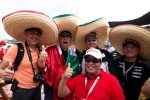 Budget Planner – 2020 Mexican Grand Prix Budget Planner – 2020 Mexican Grand Prix
