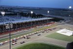 2020 Bahrain and Vietnam Grands Prix Postponed 2020 Bahrain and Vietnam Grands Prix Postponed