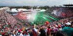 F1 Calendar News: February 2019 Round-Up F1 Calendar News: February 2019 Round-Up