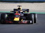 Formula 1 calendar news roundup: March 2018 Formula 1 calendar news roundup: March 2018