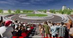 Race Facts – Vietnam Grand Prix Race Facts – Vietnam Grand Prix