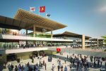 Budget Planner – 2020 Vietnam Grand Prix Budget Planner – 2020 Vietnam Grand Prix