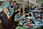 Monaco Memories Monaco Memories
