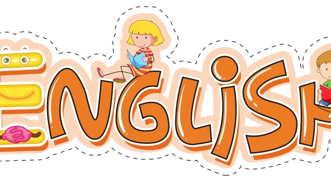 12th Class English MCQS 12th Class English MCQS