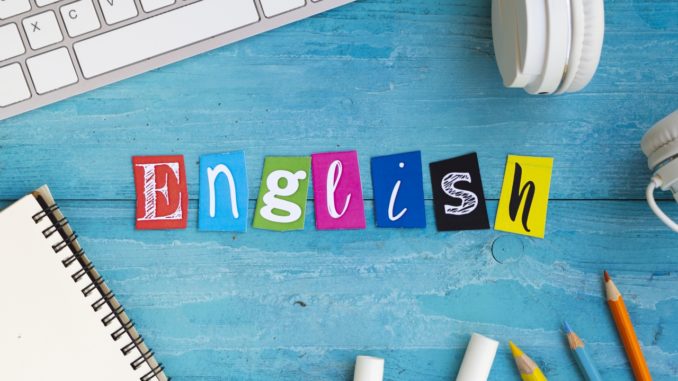 CSS English MCQS With Answers CSS English MCQS With Answers