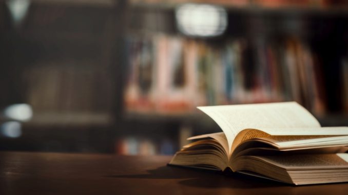 English Literature MCQS English Literature MCQS