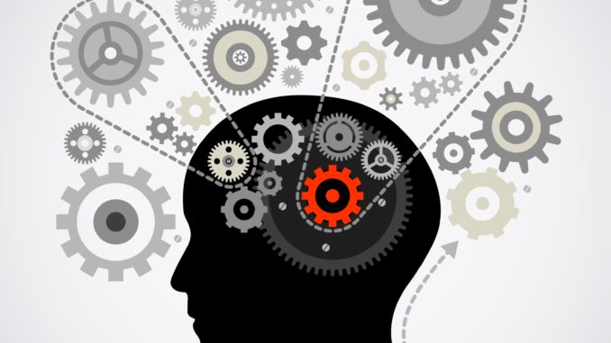 IQ MCQS with Answers for NTS IQ MCQS with Answers for NTS