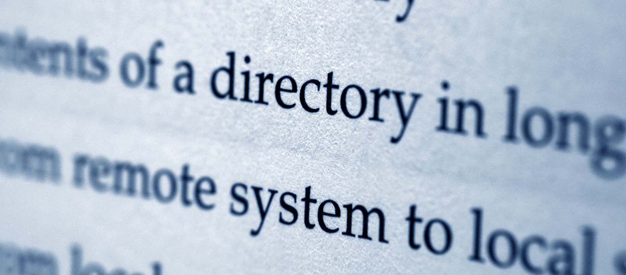 Seo Local Directory Seo Local Directory
