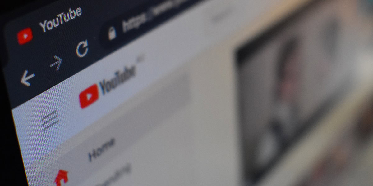 scarica video da internet senza programmi