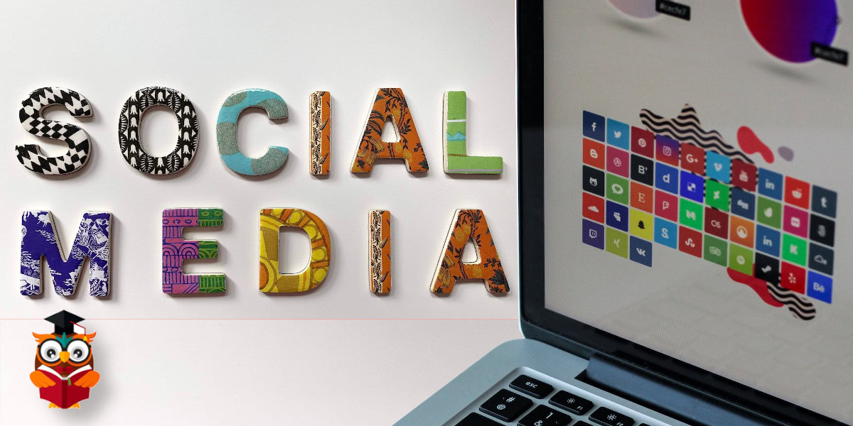 Che cosa sono i social media