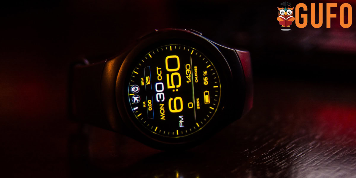 miglor smartwatch economico