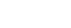 GUTTERDOGS