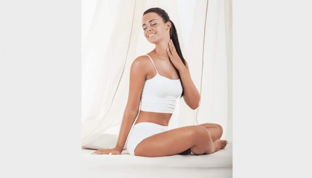 body contouring 2