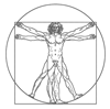 praxislogoinvers