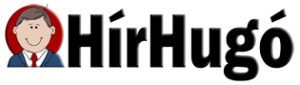 HírHugó | A tollforgatók felelőssége az igazság!