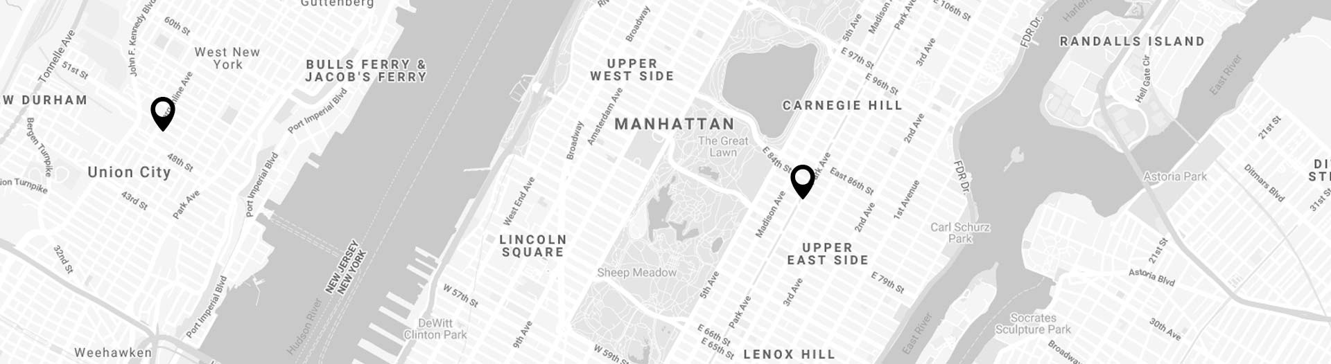 map-img map-img