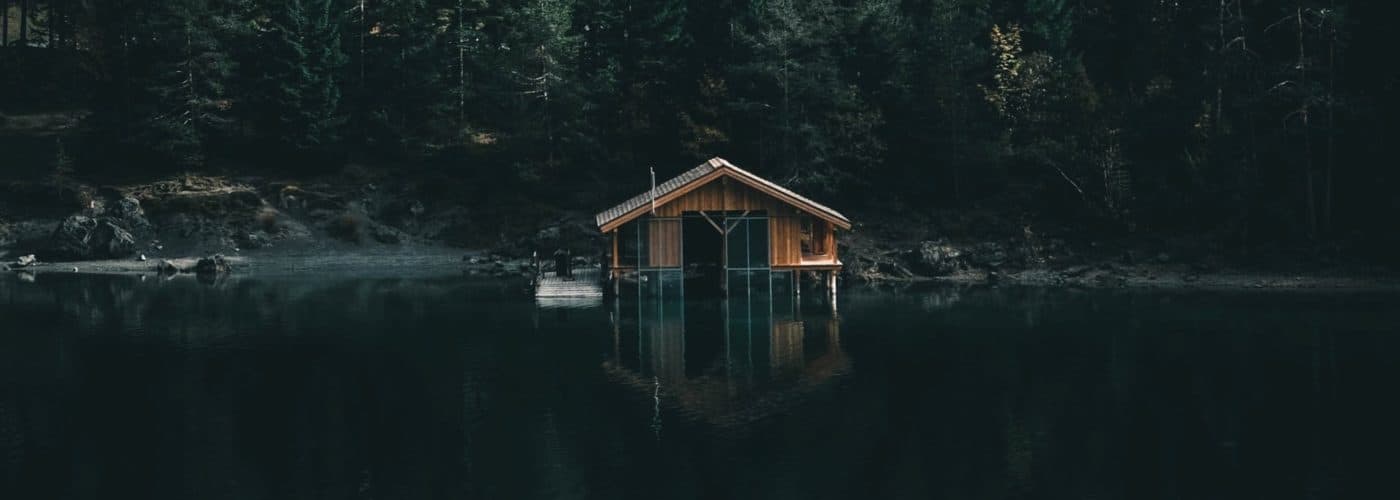 Quebec Quebec