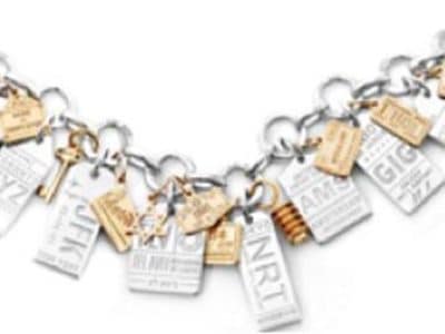 JET SET CANDY – COLLECT YOUR ADVENTURES® JET SET CANDY – COLLECT YOUR ADVENTURES®