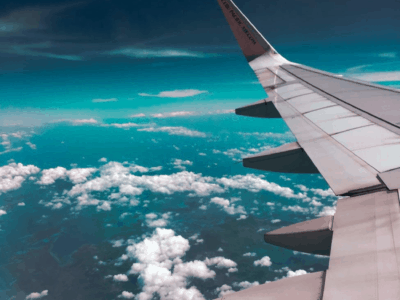 5. Consider having an Off-Season Honeymoon 5. Consider having an Off-Season Honeymoon