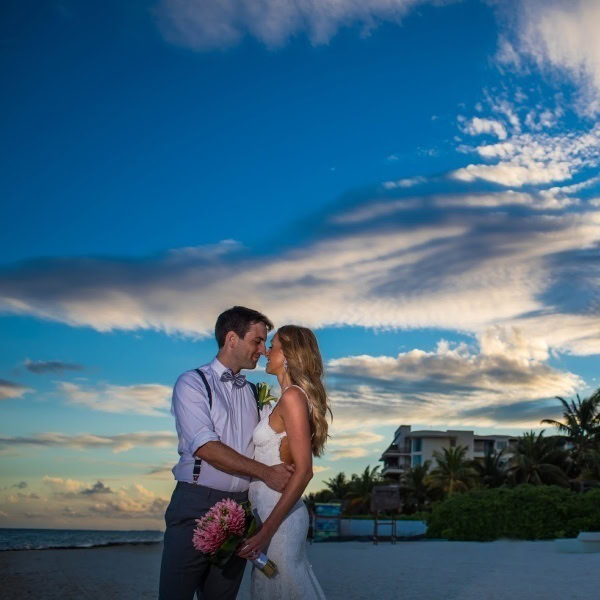 Marika-Mark-wedding