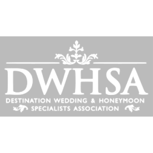 DWSA-specialist