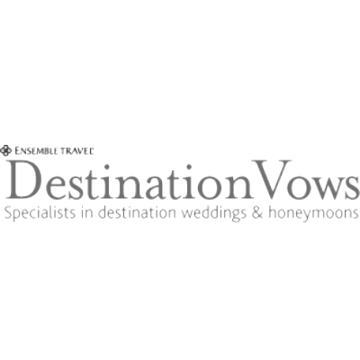 destination-vows-specialist-award-bw