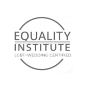 equality-certified-bw