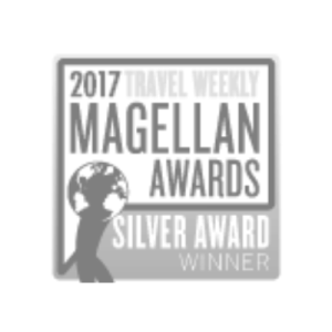 magellan-awards-bw