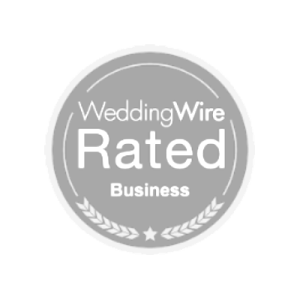 weddingwire-rated-bw