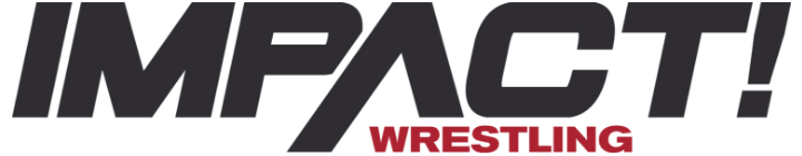 Havok – IMPACT Wrestling