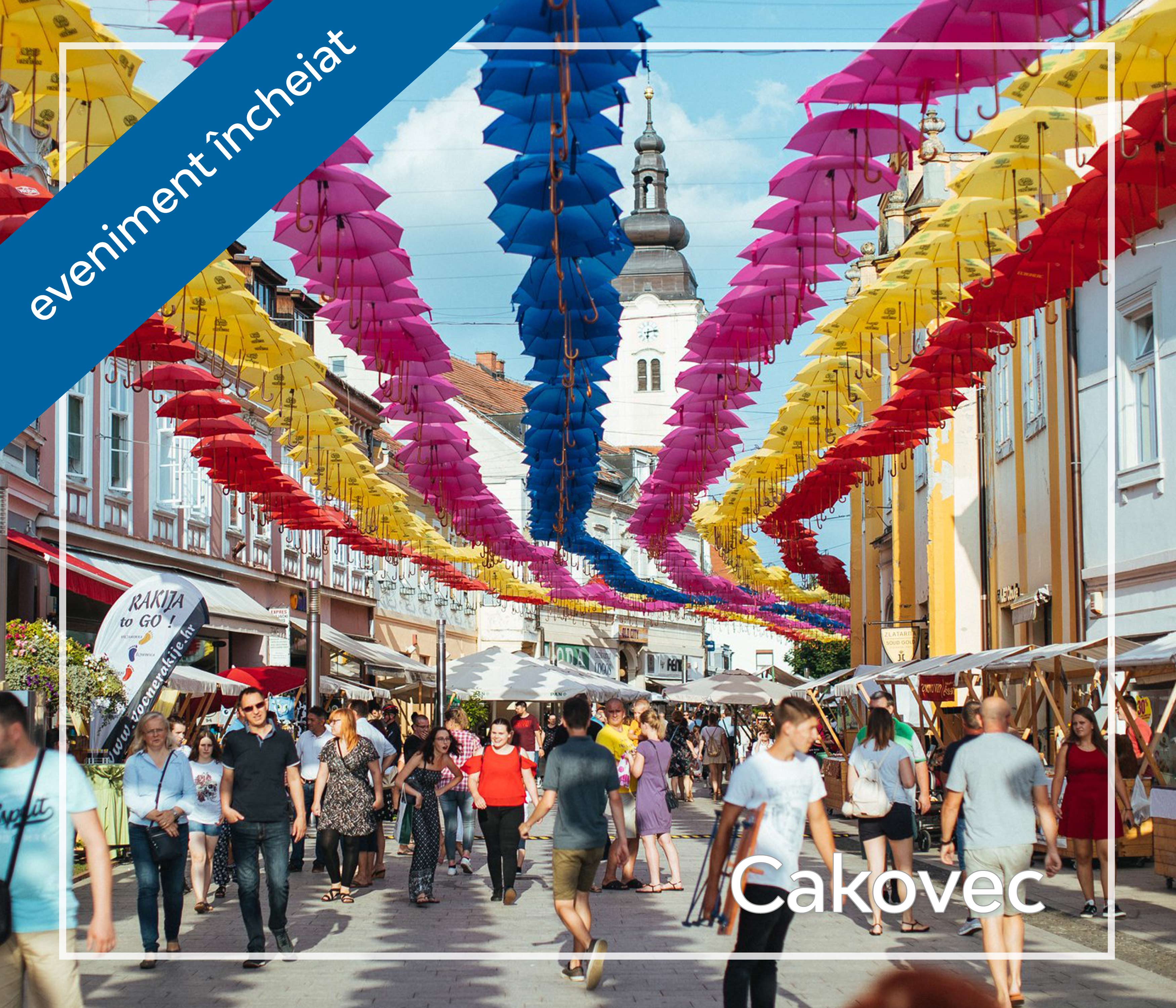 Eveniment-incheiat—Cakovec Eveniment-incheiat—Cakovec