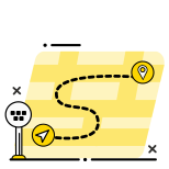 taxi dispatch software