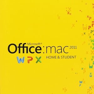 Microsoft Office 2011 for Mac download full version for free 4 Microsoft Office 2011 for Mac download full version for free 2