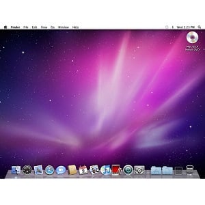 Mac OS X Leopard 10.5 ISO & DMG file Direct Download 5 Mac OS X Leopard 10.5 ISO & DMG file Direct Download 4