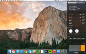 Download Mac OS X Yosemite 10.10 ISO / DMG file direct for free 4 Download Mac OS X Yosemite 10.10 ISO / DMG file direct for free 2