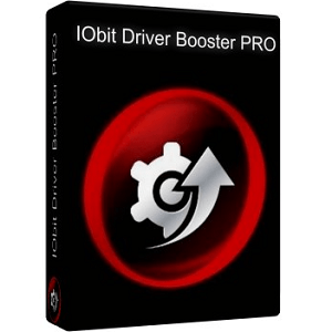Download Driver Booster 7 PRO full version for free 4 Download Driver Booster 7 PRO full version for free 2