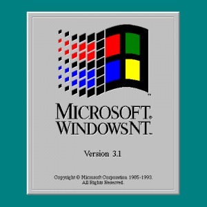 Download Windows NT 3.1 ISO file (Workstation and Server) 4 Download Windows NT 3.1 ISO file (Workstation and Server) 2