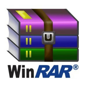 Download WinRAR 5.80 Full Version Free for Windows 4 Download WinRAR 5.80 Full Version Free for Windows 2