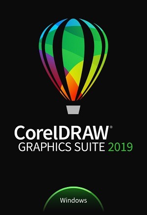 Download CorelDRAW Graphics Suite 2019 full version for Windows 1 Download CorelDRAW Graphics Suite 2019 full version for Windows 1