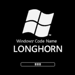 Download Windows Longhorn ISO 32 Bit / 64 Bit free 4 Download Windows Longhorn ISO 32 Bit / 64 Bit free 2