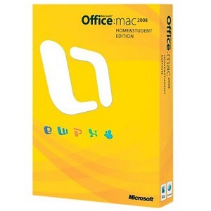 Download Microsoft Office 2008 for Mac full version 1 Download Microsoft Office 2008 for Mac full version 1