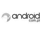 Android.com.pl