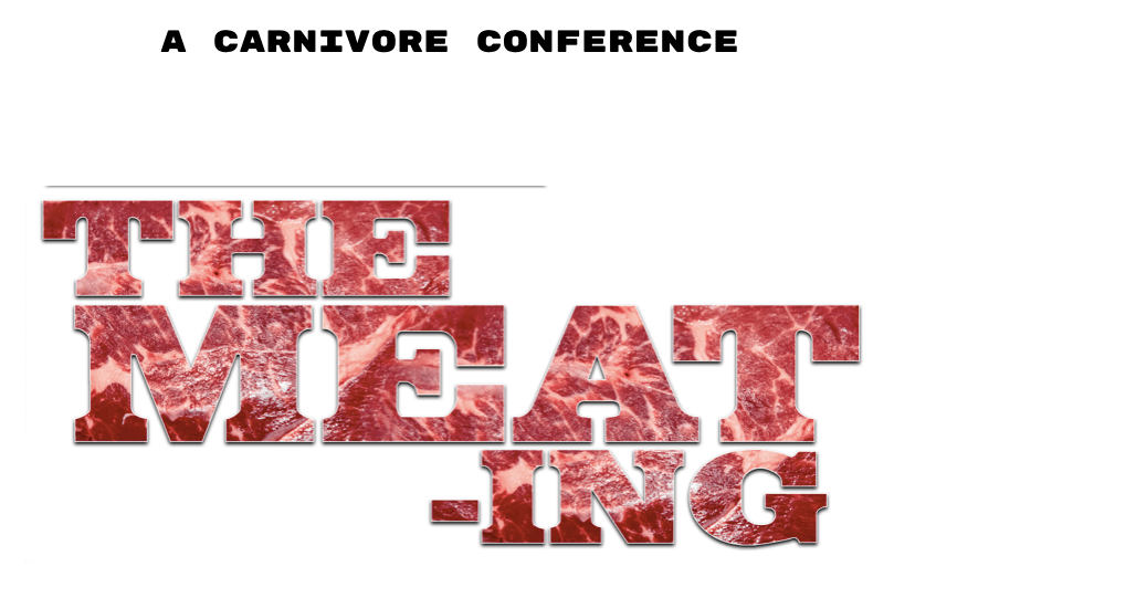 The Meat-ing Conference