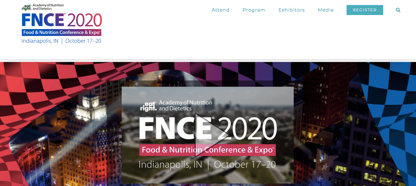 FNCE
