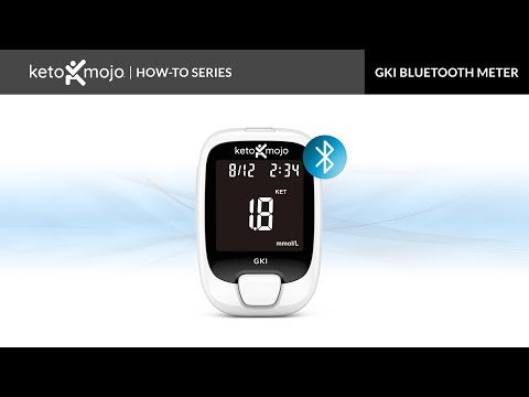Come utilizzare la funzione GKI sul misuratore Bluetooth Keto-Mojo GKI how-to-use-gki-feature-on-keto-mojo-gki-bluetooth-meter