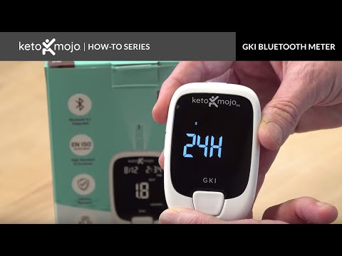 Configuración de inicio rápido para el medidor Bluetooth Keto-Mojo GKI quick-start-settings-for-the-keto-mojo-gki-bluetooth-meter-2