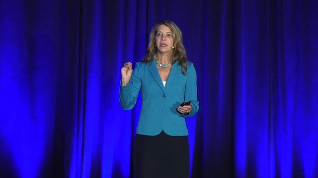 Saturated Fats: Good or Bad? And Will Official Guidelines on Fat Ever Change? saturated-fats-good-or-bad-nina-teicholz
