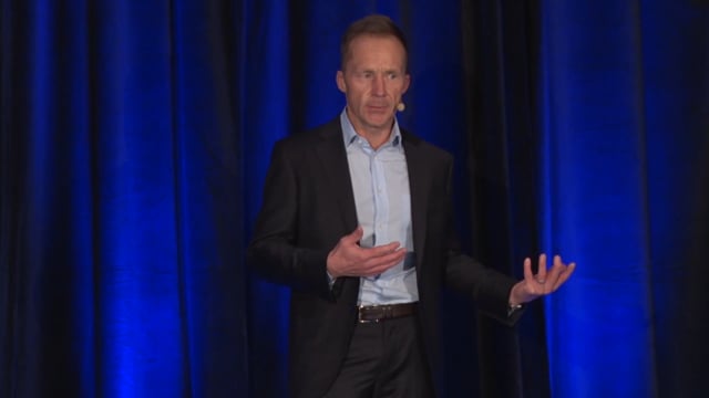 Keto-aanpassing: implicaties voor menselijke prestaties - SF 2018 keto-adaptation-on-human-performance-sf-2018-jeff-volek