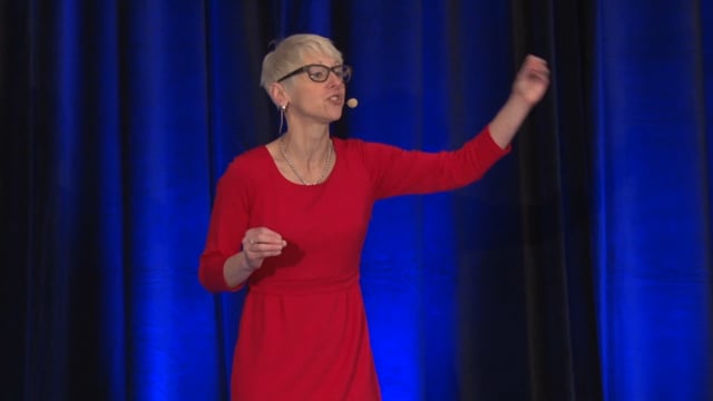 Type 2 Diabetes Treatment: How Did We Get Here? What's Our Best Path Forward? type-2-diabetes-treatment-sarah-hallberg